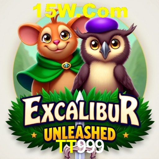 Explorando a Categoria de Eventos em Apostas na TT999