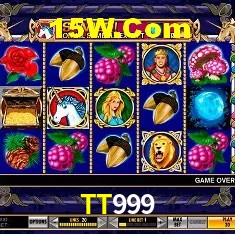 TT999 Rio de Janeiro - Popular Jogos