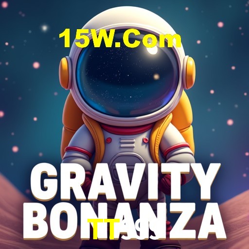 Jogo Spaceman TT999