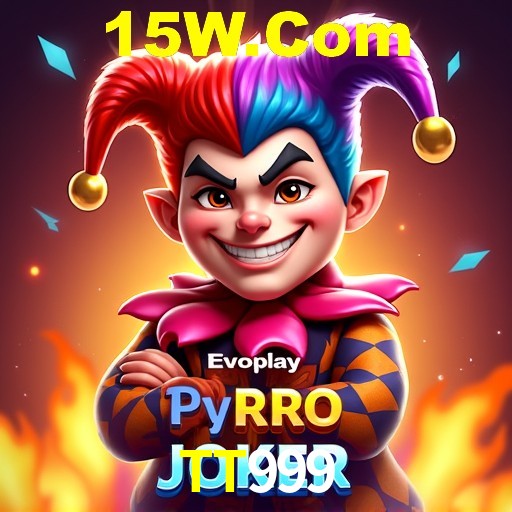 Torneios TT999