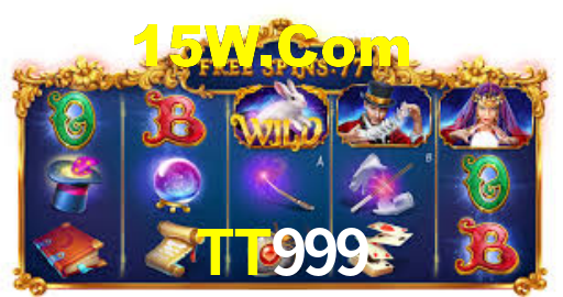 TT999