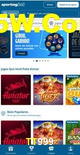 Crash Games Strategies TT999