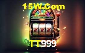 Games Directory TT999