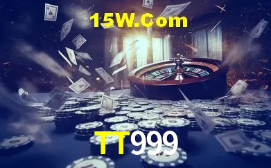 TT999 - Análise de Mercados Esportivos
