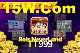 Player Reviews TT999