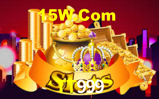 TT999 - App Features