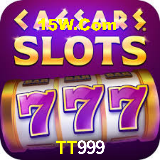 TT999