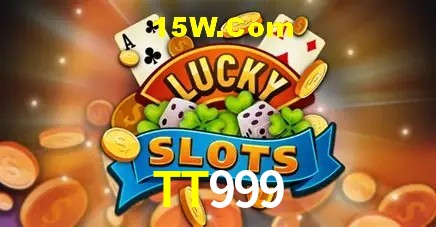 TT999 Entrar - Login Seguro Certificado