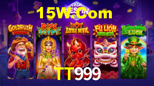 TT999 - Melhor Cassino De Caça-Níqueis Online - TT999 Bet