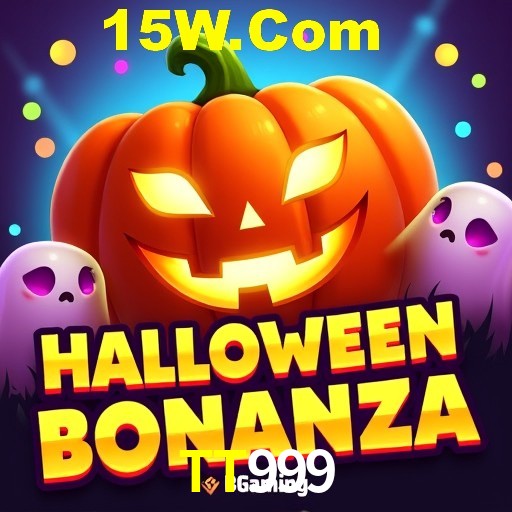 Weekend Specials TT999