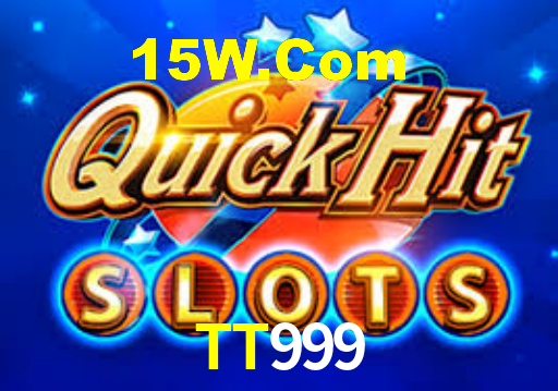 TT999 App