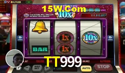 TT999 Promoções - 30+ Ofertas Diárias
