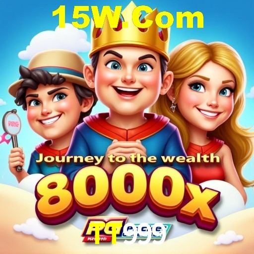 Casino Ao Vivo TT999