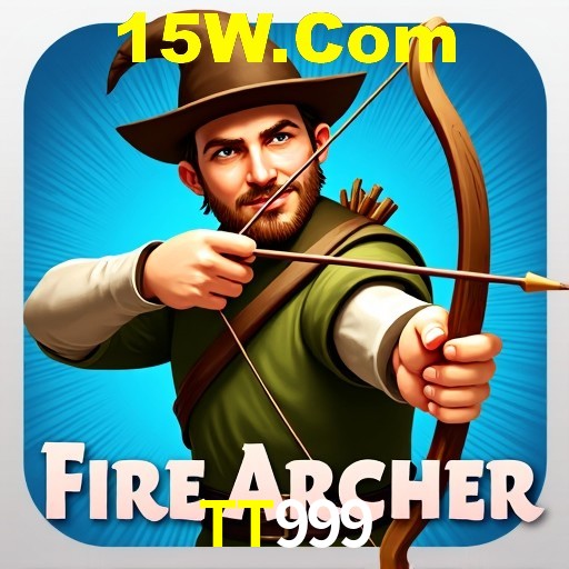 Jogos Exclusivos TT999