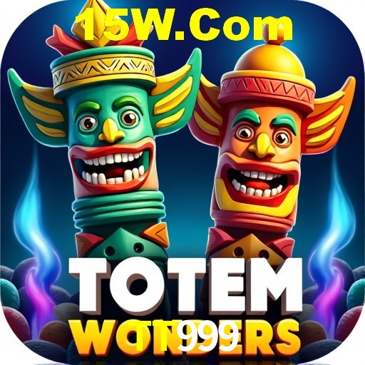 Jogo Aviator TT999