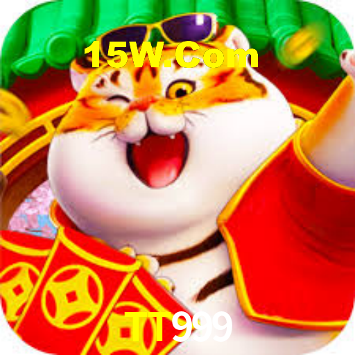 Sinta a adrenalina dos jogos de cassino com TT999