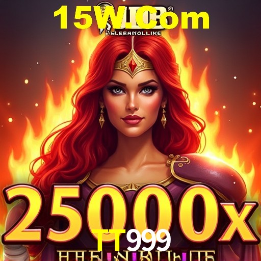 Casino VIP TT999