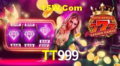 TT999 - User Statistics