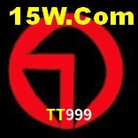 TT999 Curitiba - Live Betting
