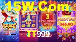 Daily Bonuses TT999