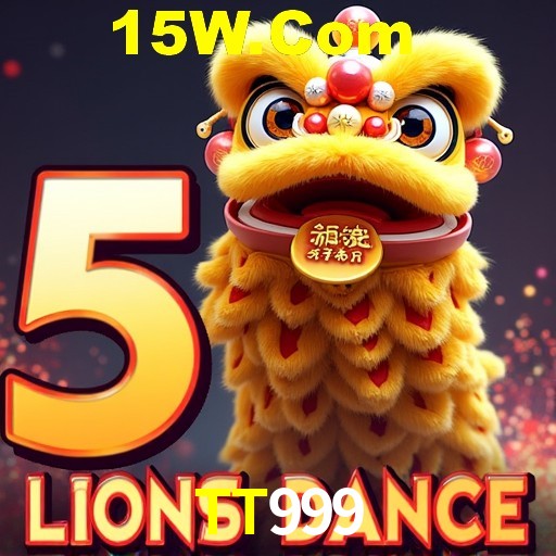 Exclusive Offers TT999