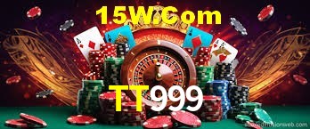 Secure Login TT999
