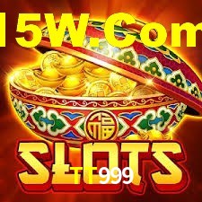 Tournaments TT999