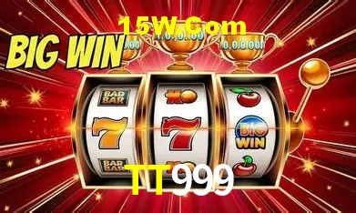 Promoções Sazonais TT999