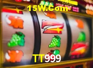 TT999 - Support