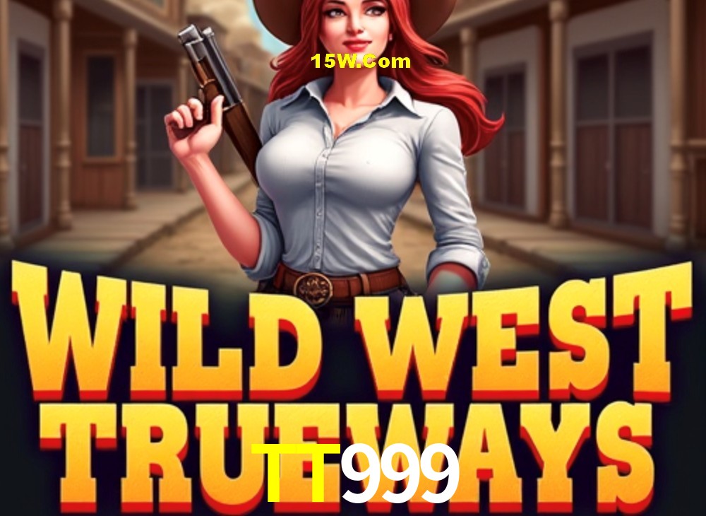 Estatísticas do Jogo TT999