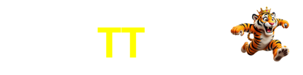 TT999